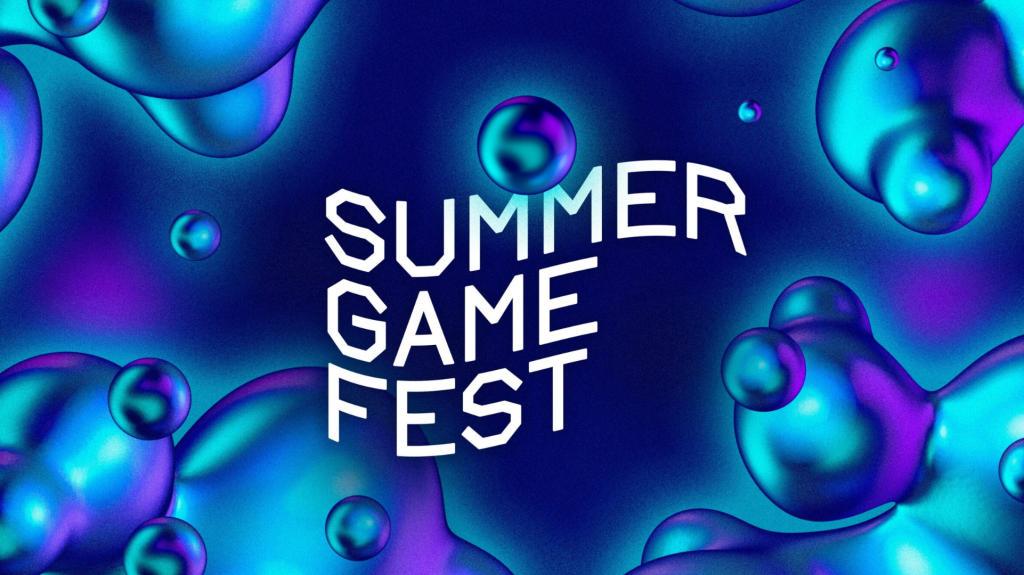 ¿Qué se mostró en el Summer Game Fest 2023?