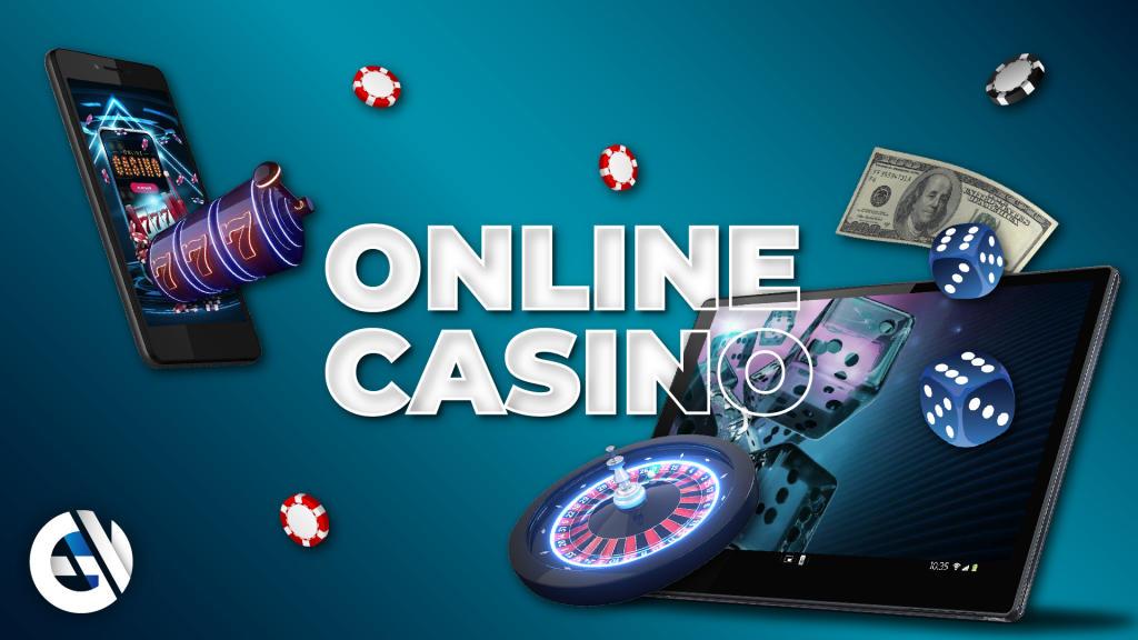 Promociones y bonificaciones en Syndicate Casino: maximizar las ventajas para los jugadores de Polonia