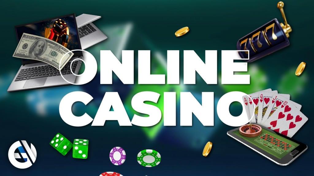 vertical casino banner en 2023  Juegos de casino, Noche de casino, Juegos  de casino online