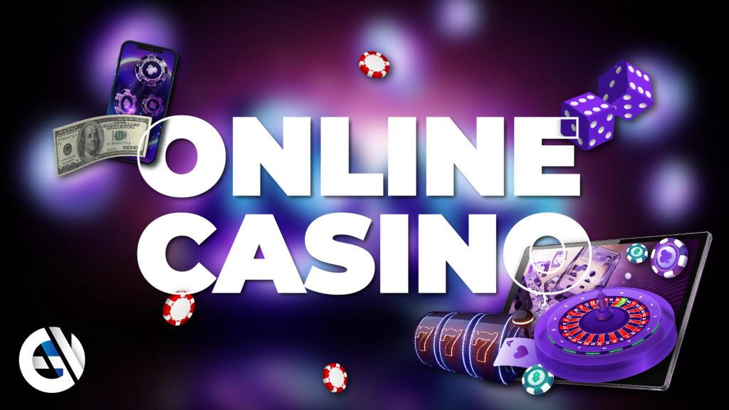La intersección del juego y la ludopatía: Explorando los casinos canadienses en línea para los entusiastas de los eSports