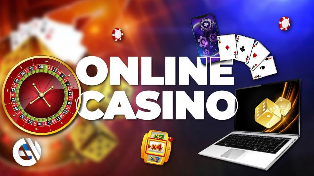 Las mejores innovaciones detrás de los casinos online