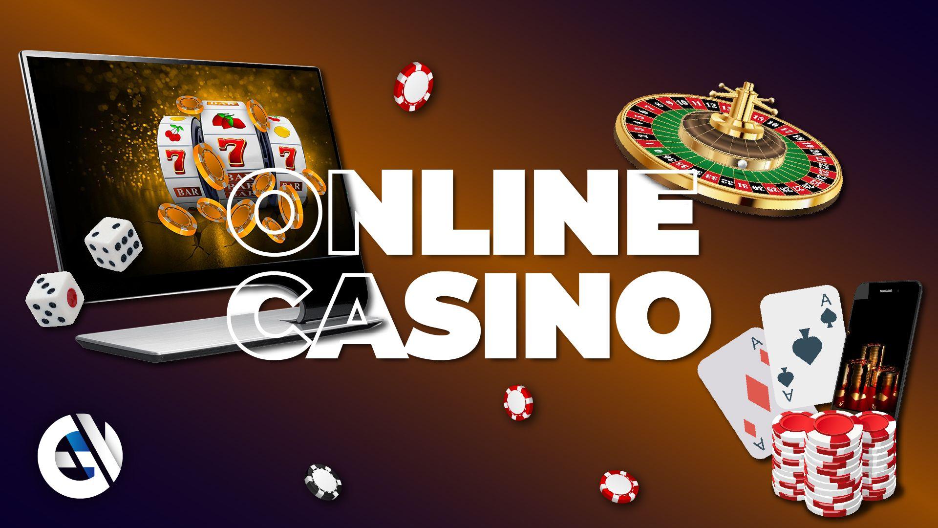 El futuro de los juegos de habilidad en los casinos