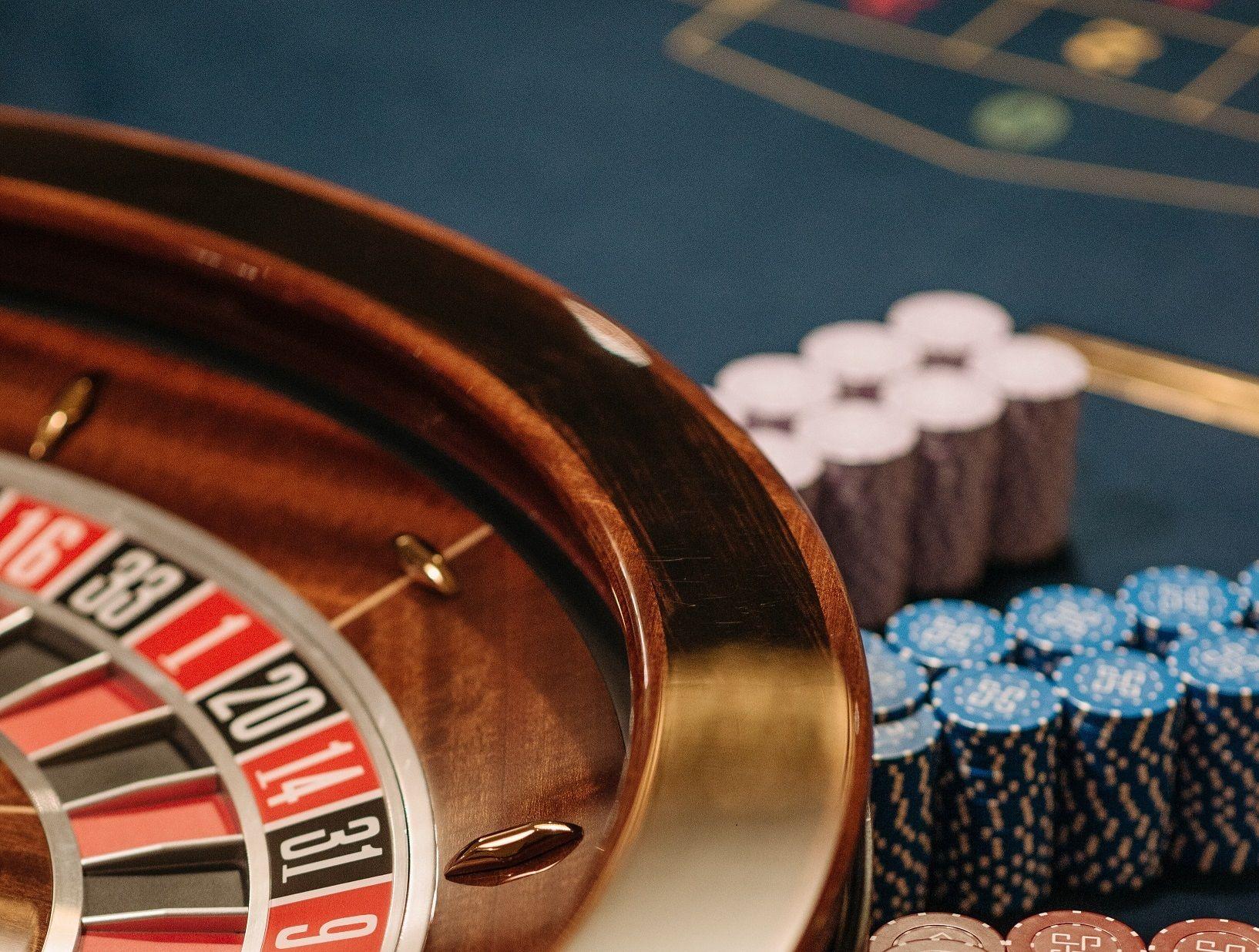 Casinos Pay N Play: ¿una nueva tendencia o un cambio permanente en la industria del juego?