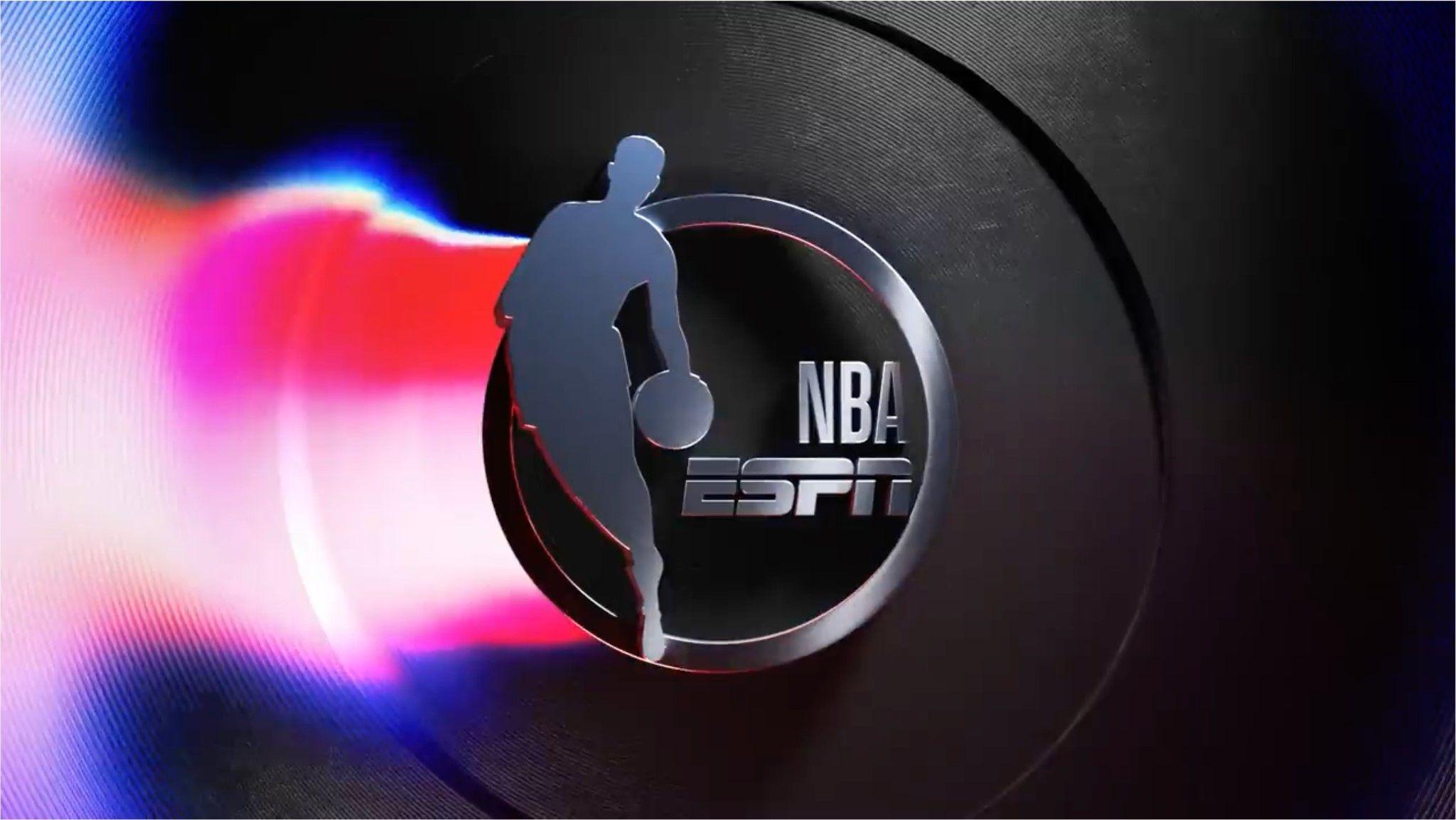 El pulso del deporte: La dinámica cobertura en directo de ESPN 3