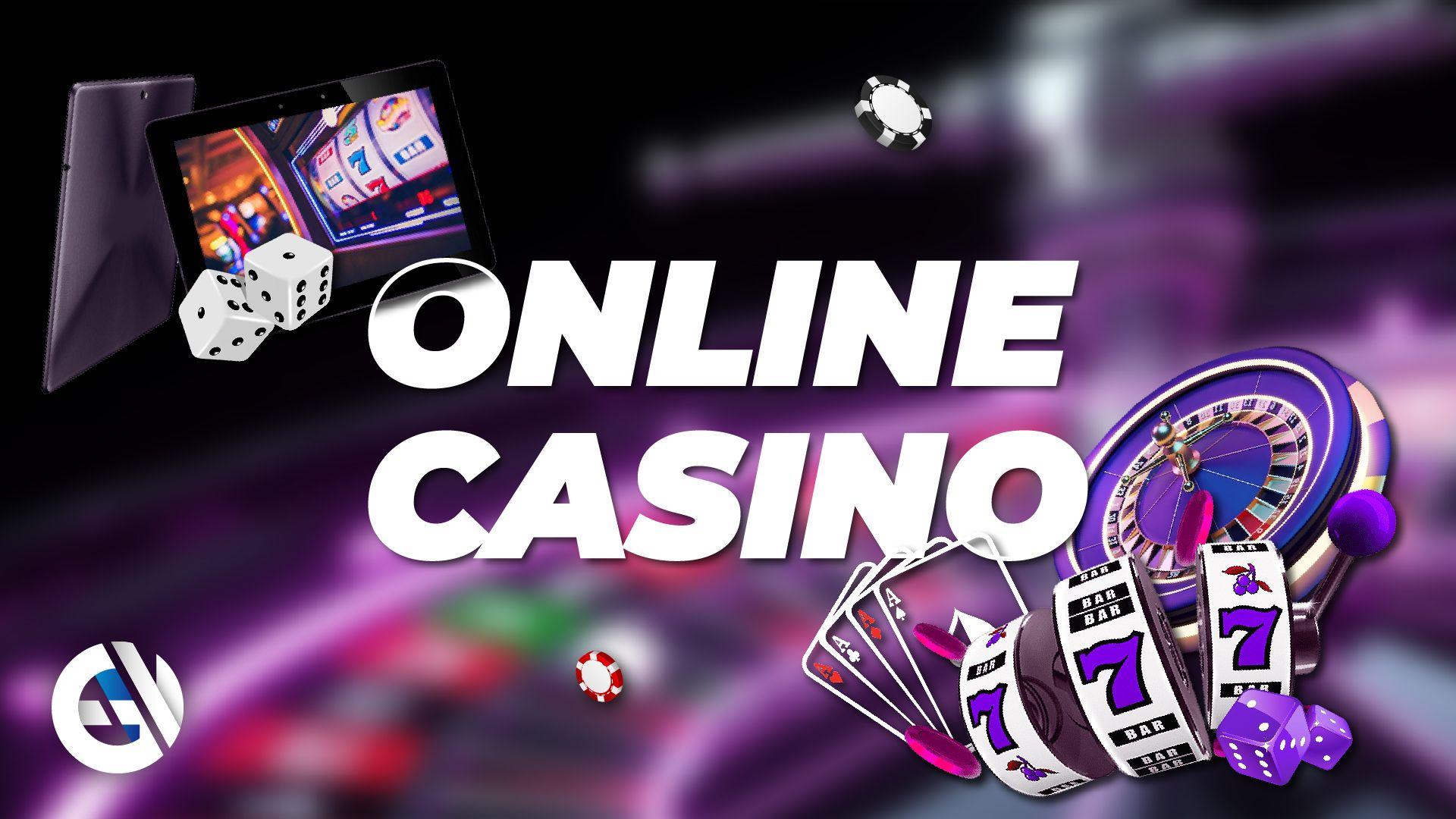 Gane más en el casino en línea: Consejos y trucos para triunfar