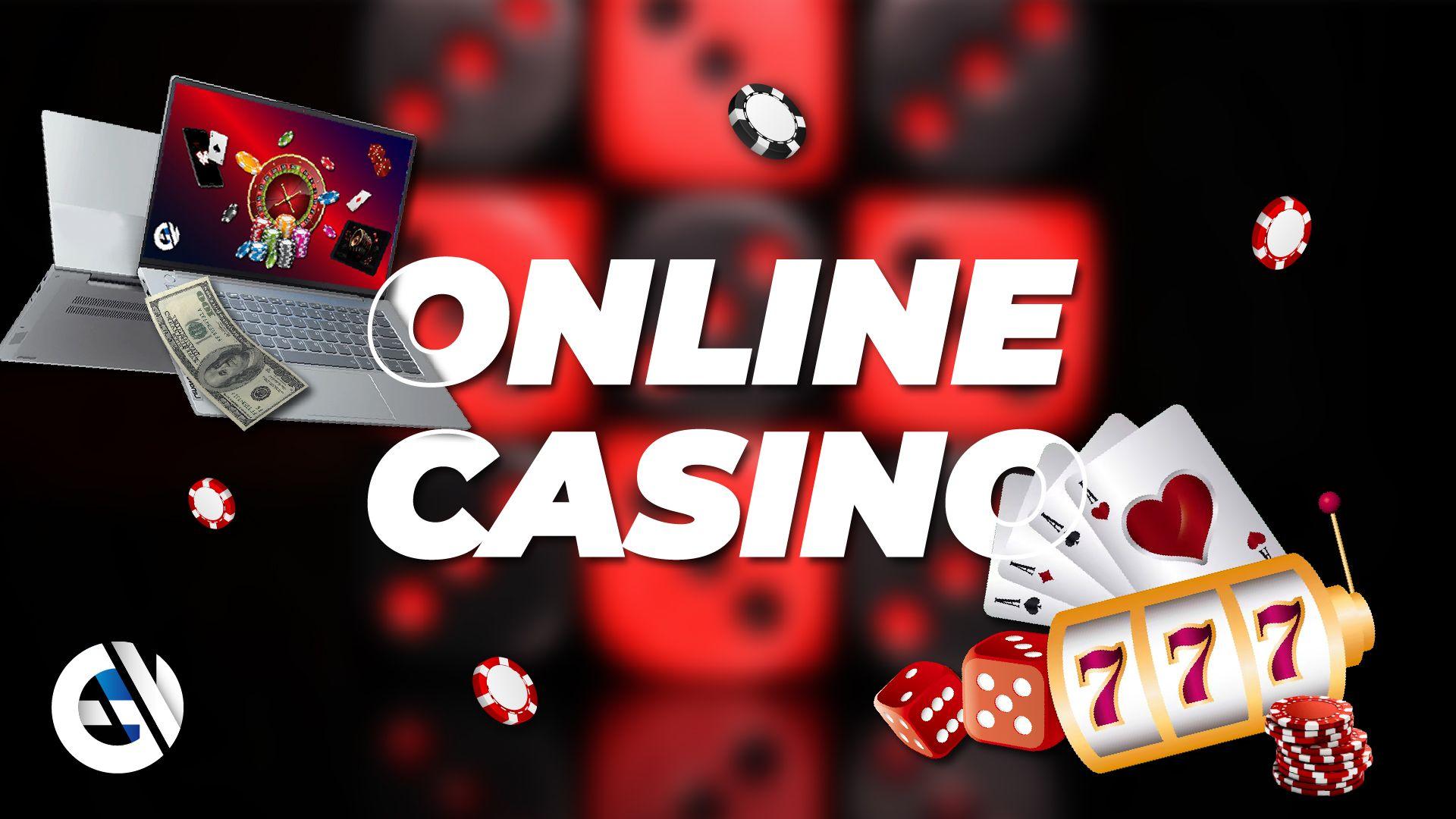 ¡La guía definitiva de las variaciones ルーレット de los casinos en línea!