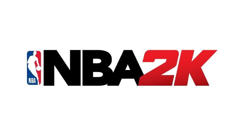 NBA 2K Mobile se actualiza para la Temporada 6 y trae cambios