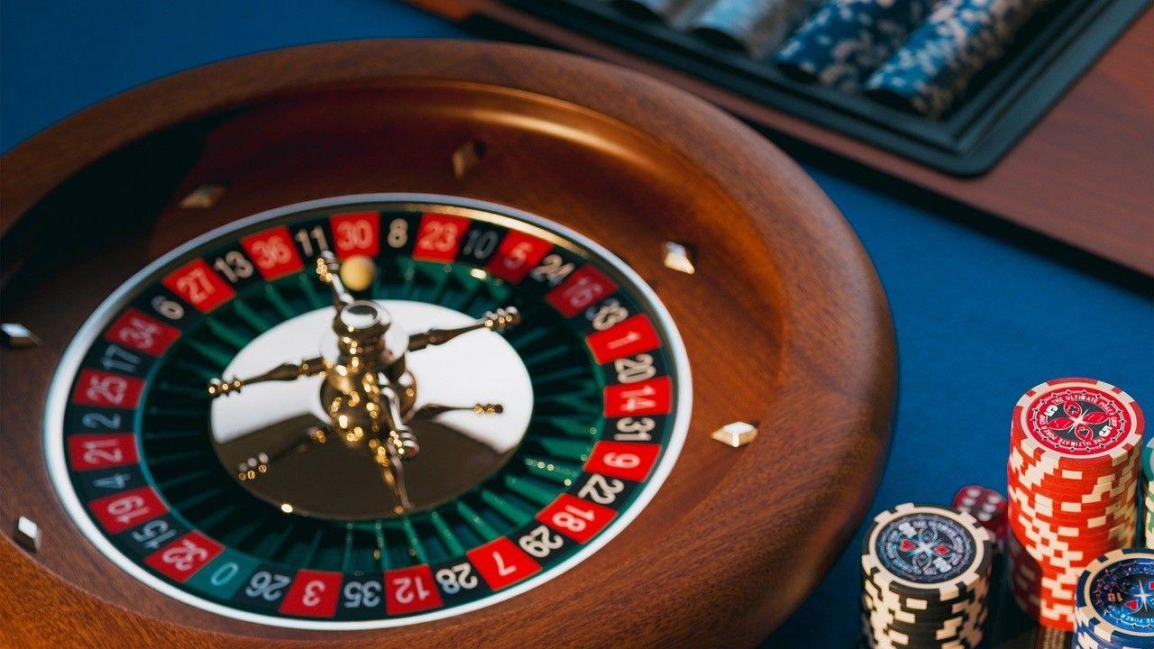 El futuro de los casinos en línea: Tendencias e innovaciones que están configurando el sector