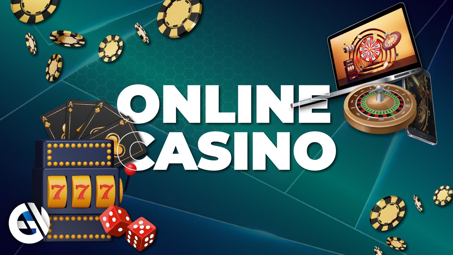 Cómo mejorar sus posibilidades de ganar en los casinos en línea