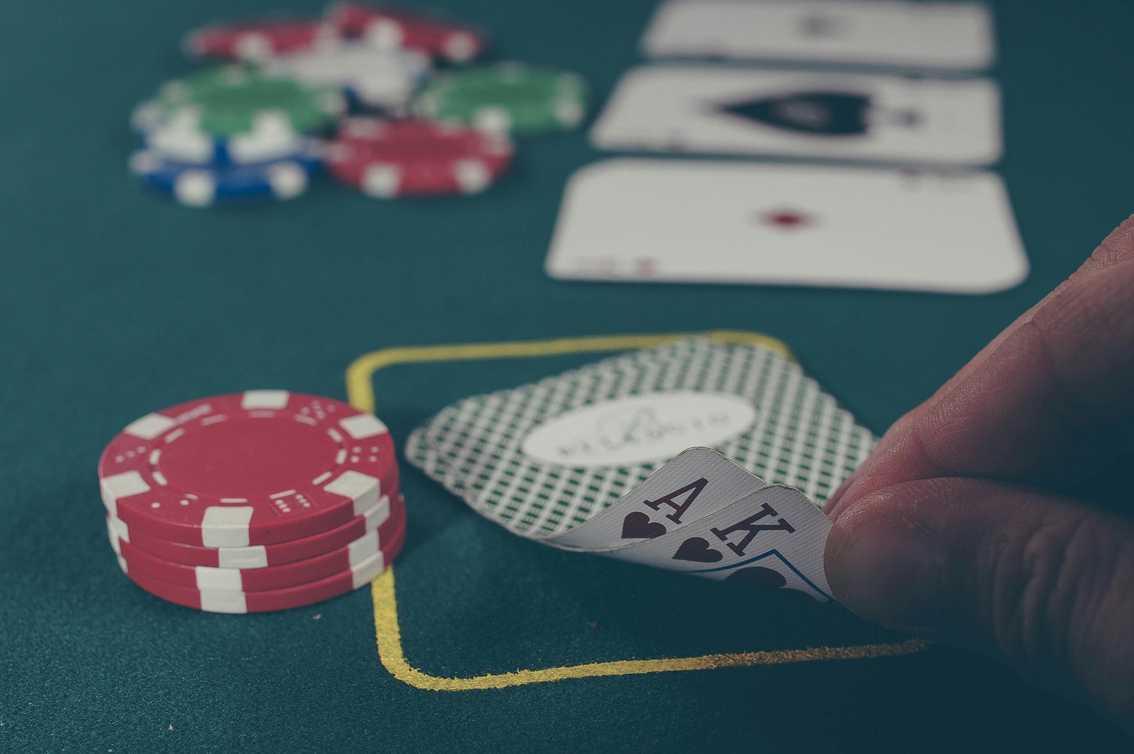 ¿Es PayPal el método de pago más seguro para los casinos en línea?