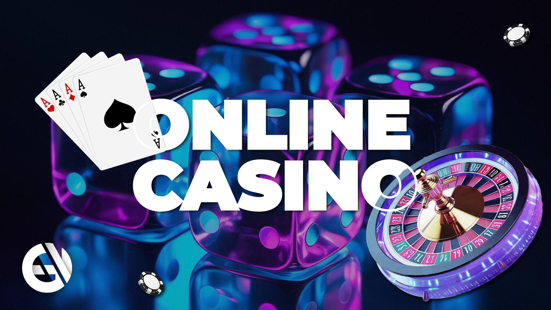 Elegir casinos en línea: Qué buscar y qué evitar