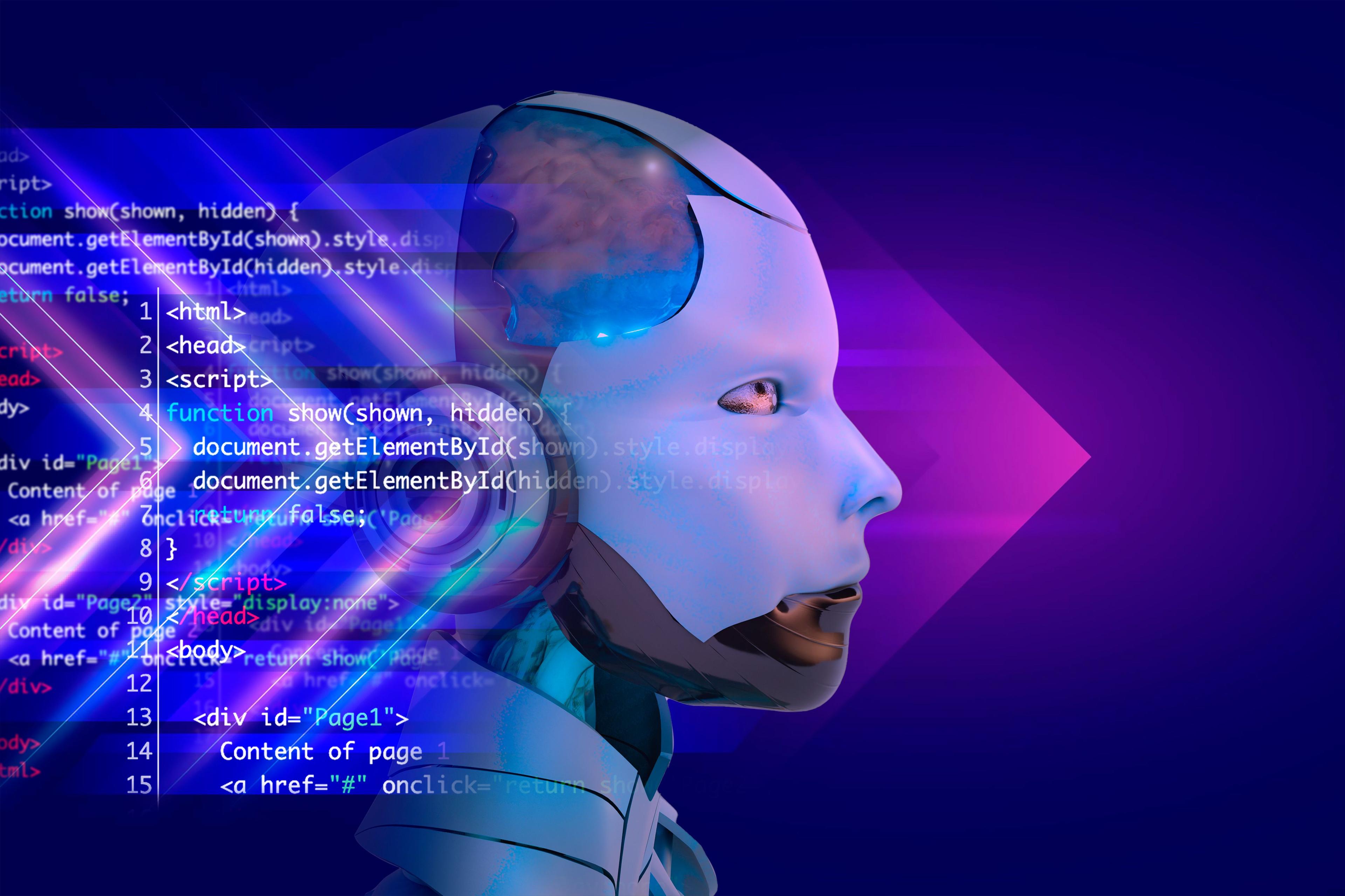 Presentamos ZeroGPT.com: Lo último en inteligencia artificial para el análisis y la mejora de textos