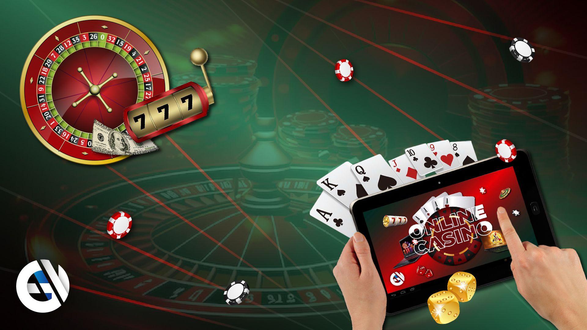 ¿Es seguro el casino en línea Lucky Green para los australianos?