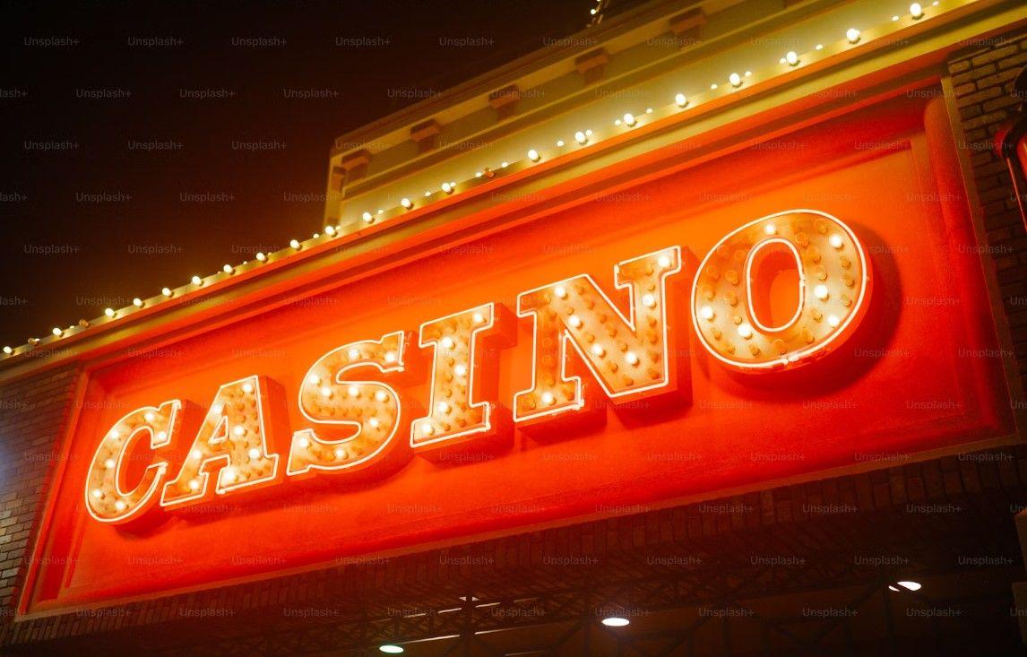 Comprender las bonificaciones de los casinos en línea: Cómo sacar el máximo partido a sus apuestas