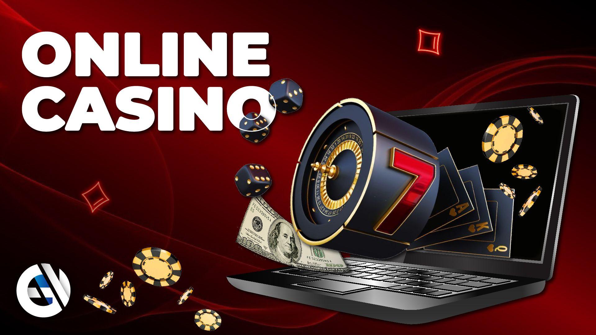 Qué casinos en línea son los más populares entre los finlandeses
