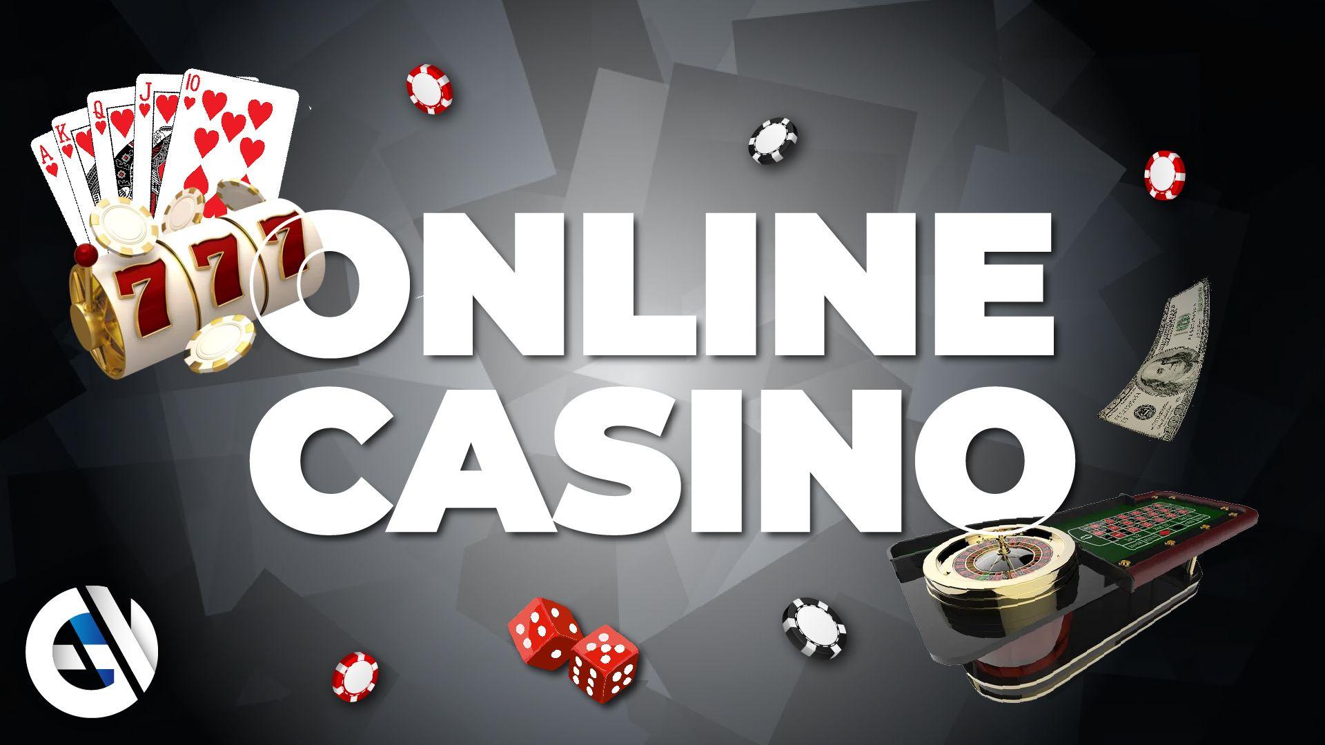 Reseña del casino Donbet para jugadores del Reino Unido