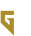 Gen.G(counterstrike)