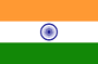 Team India (fe)