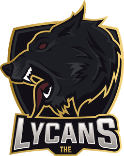 The Lycans(counterstrike)