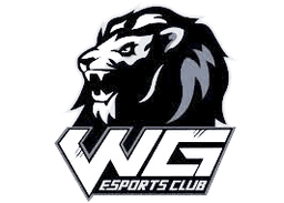 WG Esports Club(counterstrike)