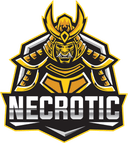 Necrotic Esports (counterstrike)