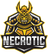 Necrotic Esports(counterstrike)
