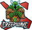 Creepwave(dota2)