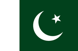 Electronic Sports Pakistan(dota2)