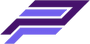PurpleParadox(dota2)