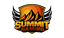 Summit Gaming(dota2)