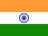 Team India(dota2)