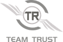 Team Trust(dota2)