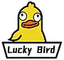 Lucky Bird(dota2)