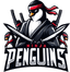 Ninja Penguins(dota2)