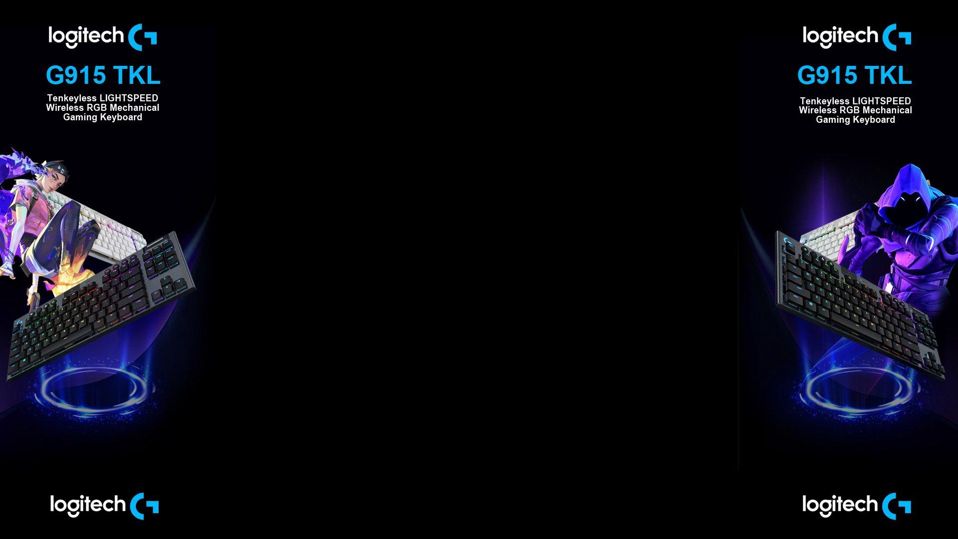 2024 LoL KeSPA Cup Group Stage 🎮 LoL torneo 📅 Calendario de partidos