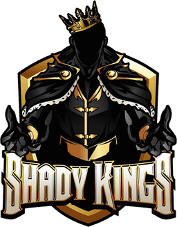 Shady Kings