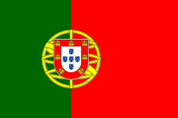 portugal(hearthstone)
