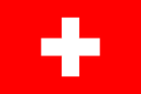 Switzerland (pokemon)