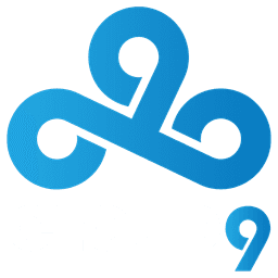 Cloud9 Academy(lol)