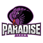 Paradise Team(lol)