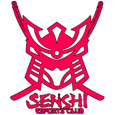 Senshi Esports Club