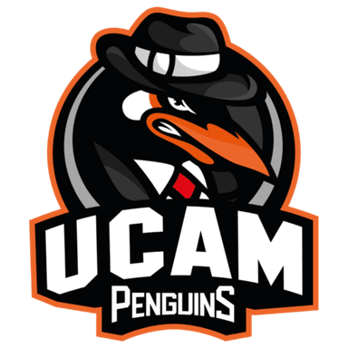 UCAM Penguins