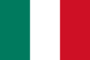 Italy (pokemon)