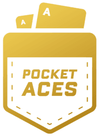 Pocket Aces(rocketleague)