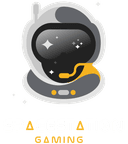 Spacestation Gaming(rocketleague)