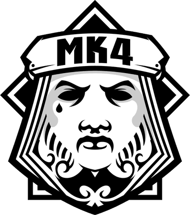 MK4eSports