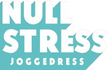 NullStress Joggedress