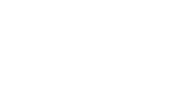 Elite League: South America Open Qualifier #1