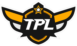 TPL Season 8