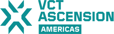 VCT 2024: Ascension Americas